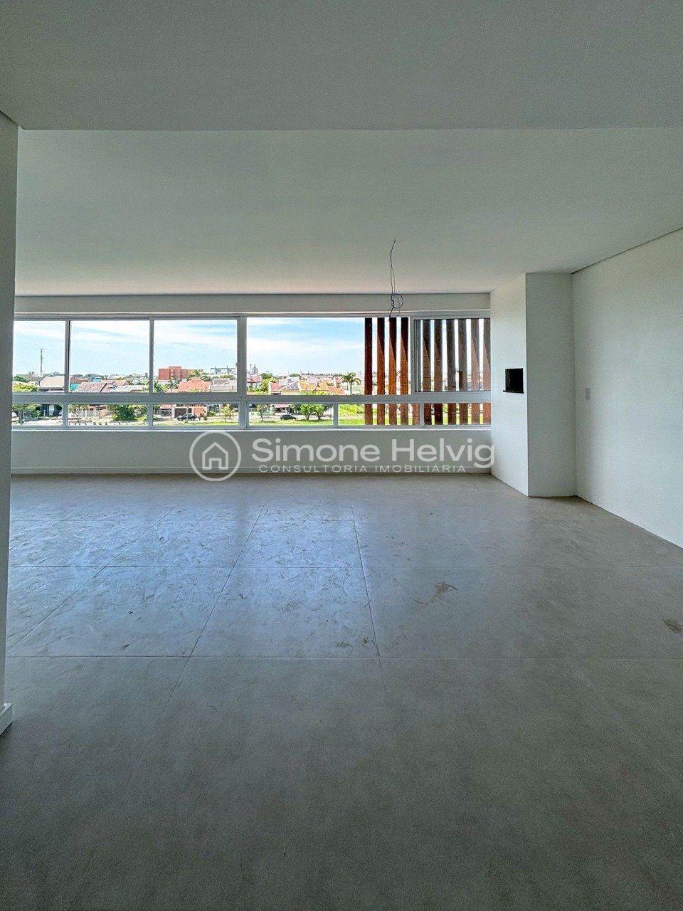Apartamento 2 quartos à venda, 80m², Residencial - Eldorado do Sul