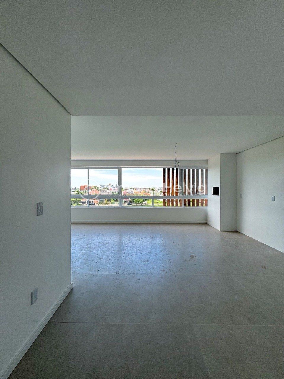 Apartamento 2 quartos à venda, 80m², Residencial - Eldorado do Sul
