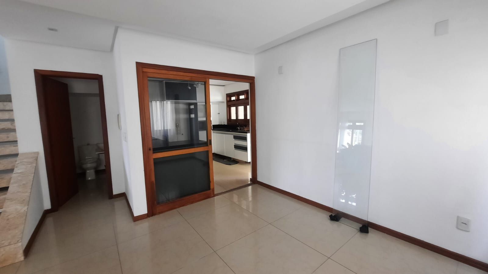Sobrado 3 quartos à venda, 132m², Engenho - Guaíba