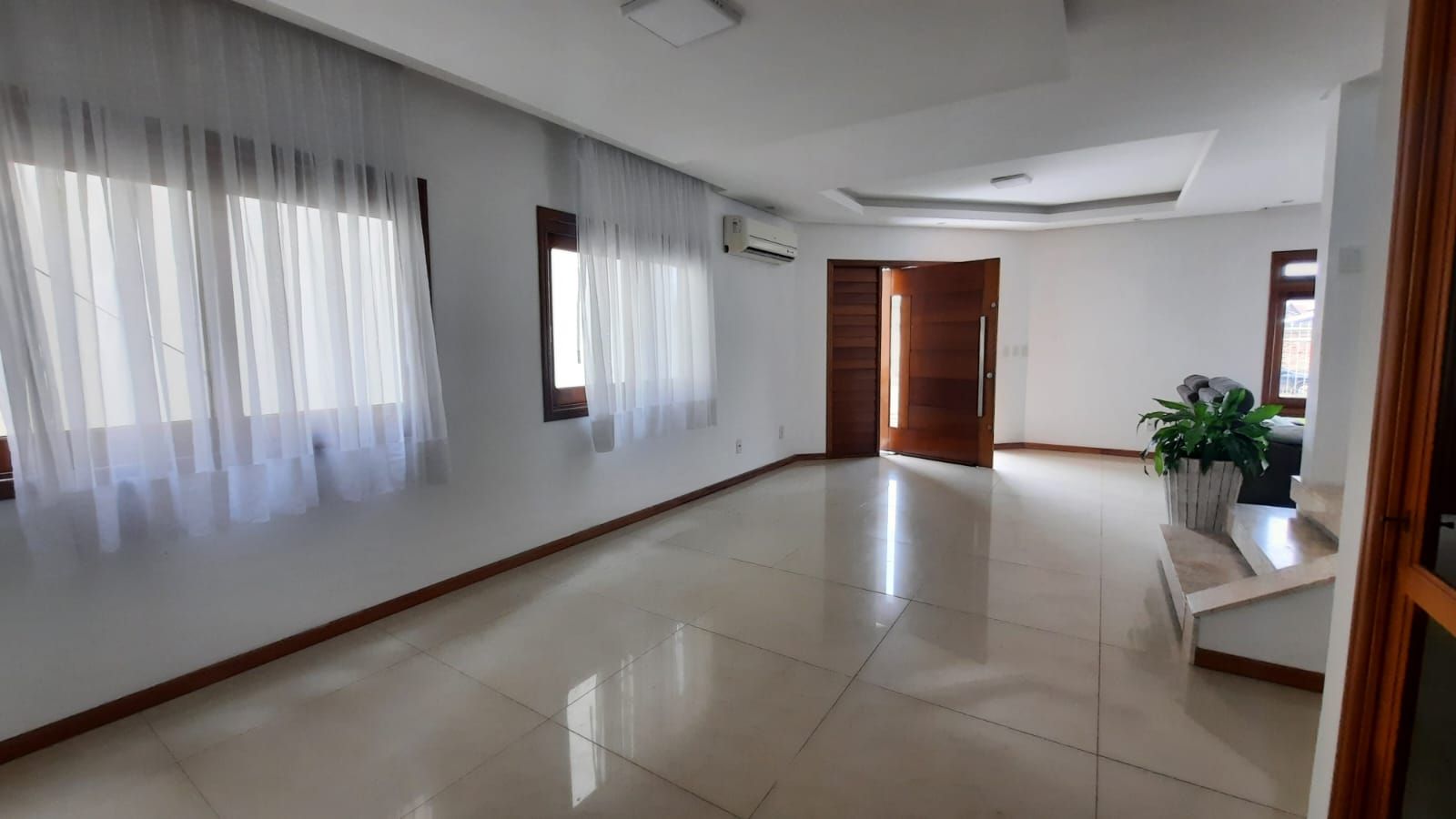 Sobrado 3 quartos à venda, 132m², Engenho - Guaíba