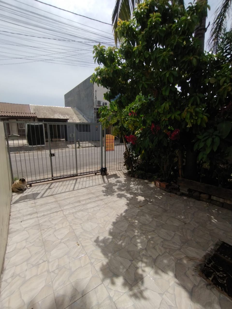 Casa 2 quartos à venda, 56m², Residencial - Eldorado do Sul