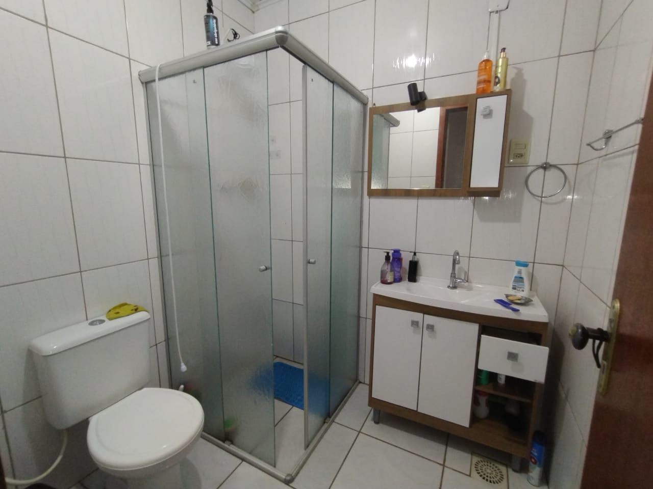 Casa 2 quartos à venda, 56m², Residencial - Eldorado do Sul