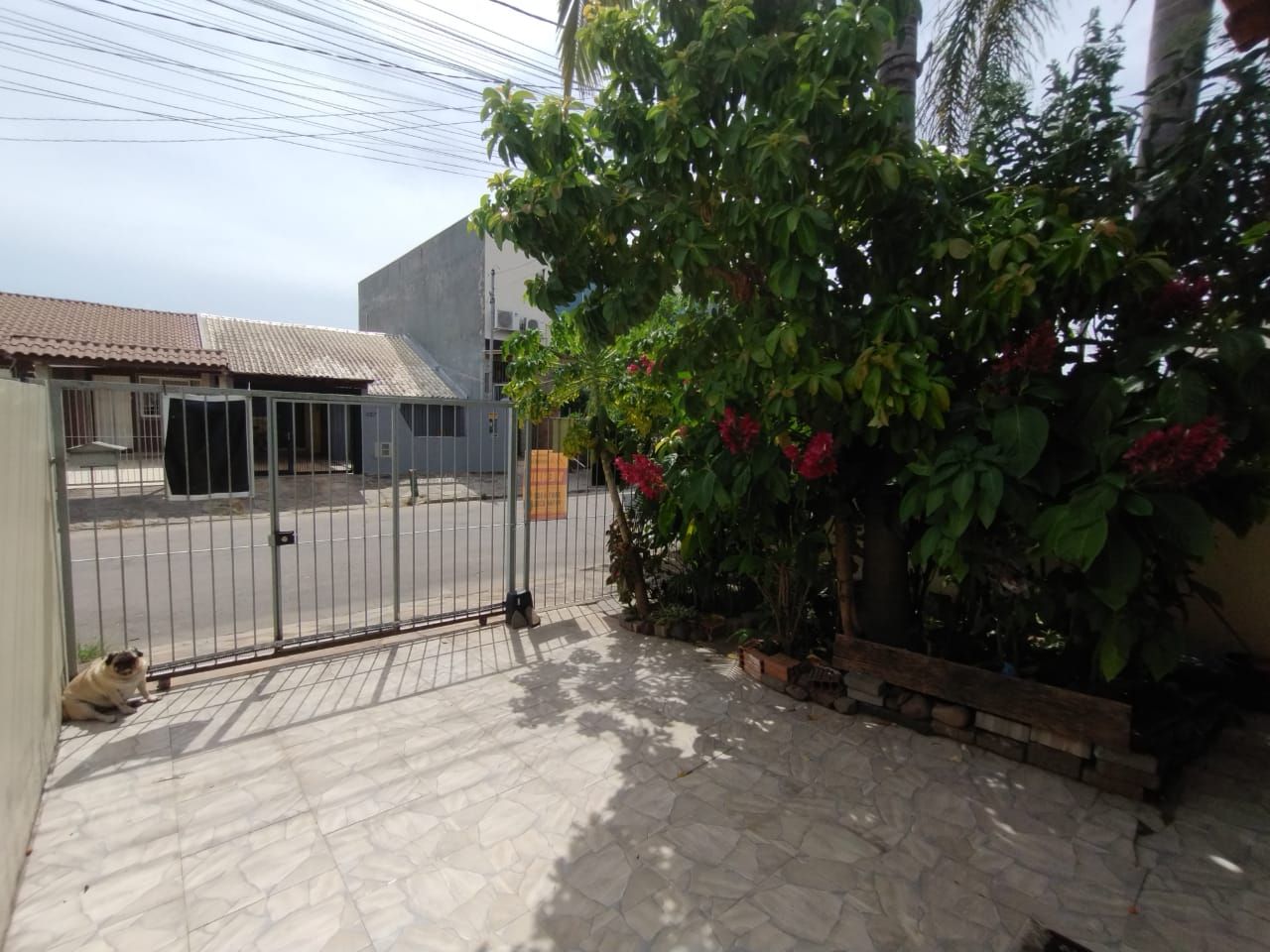 Casa 2 quartos à venda, 56m², Residencial - Eldorado do Sul