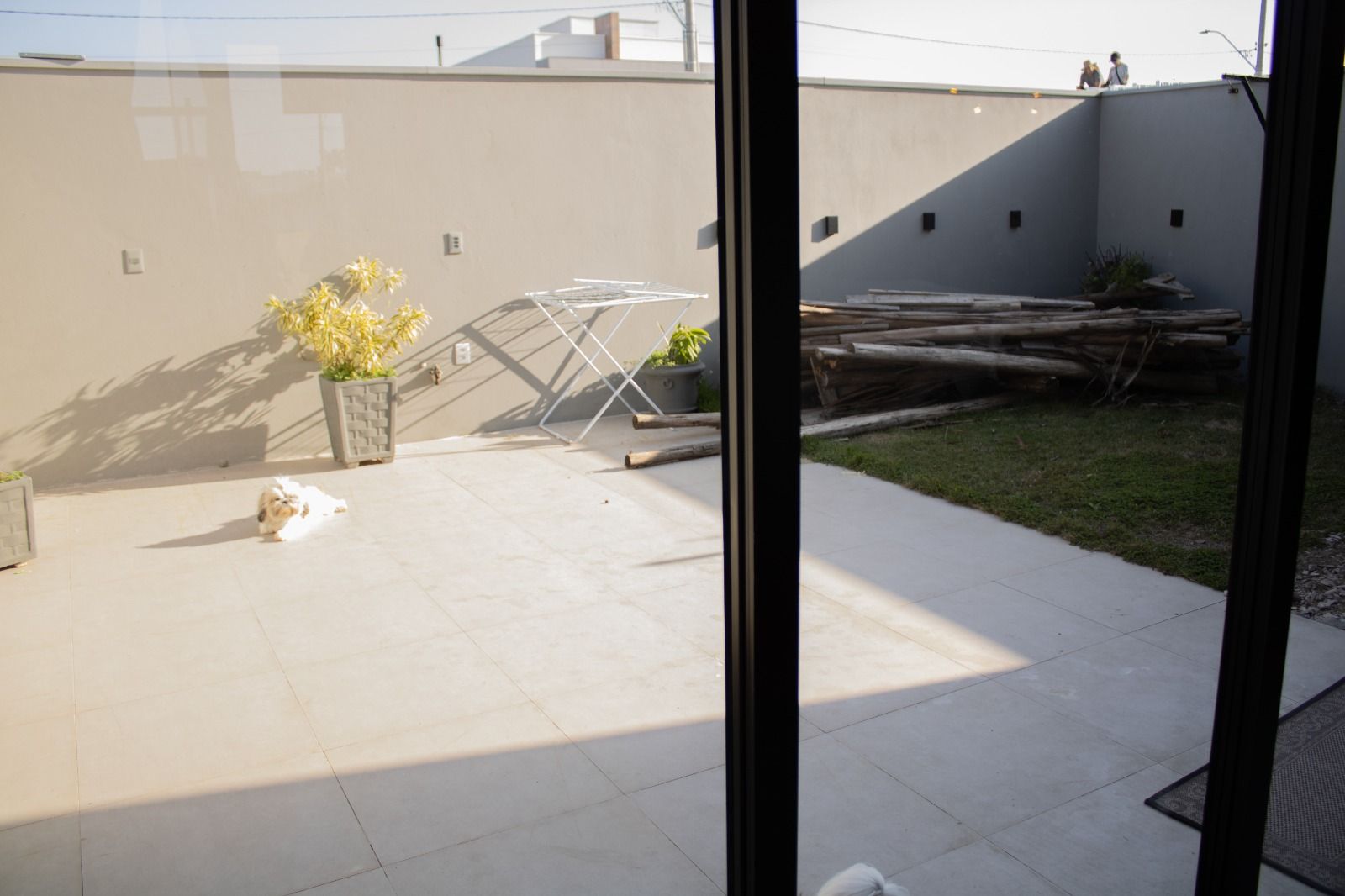 Casa em Condomínio 3 quartos à venda, 190m², Sans Souci - Eldorado do Sul