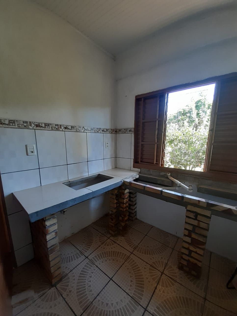 Sobrado 4 quartos à venda, 170m², Centro - Guaíba