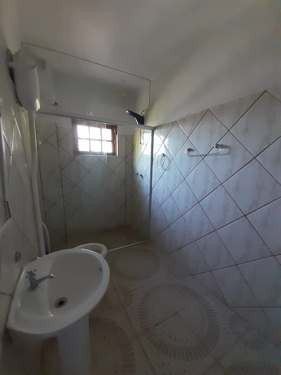 Sobrado 4 quartos à venda, 170m², Centro - Guaíba