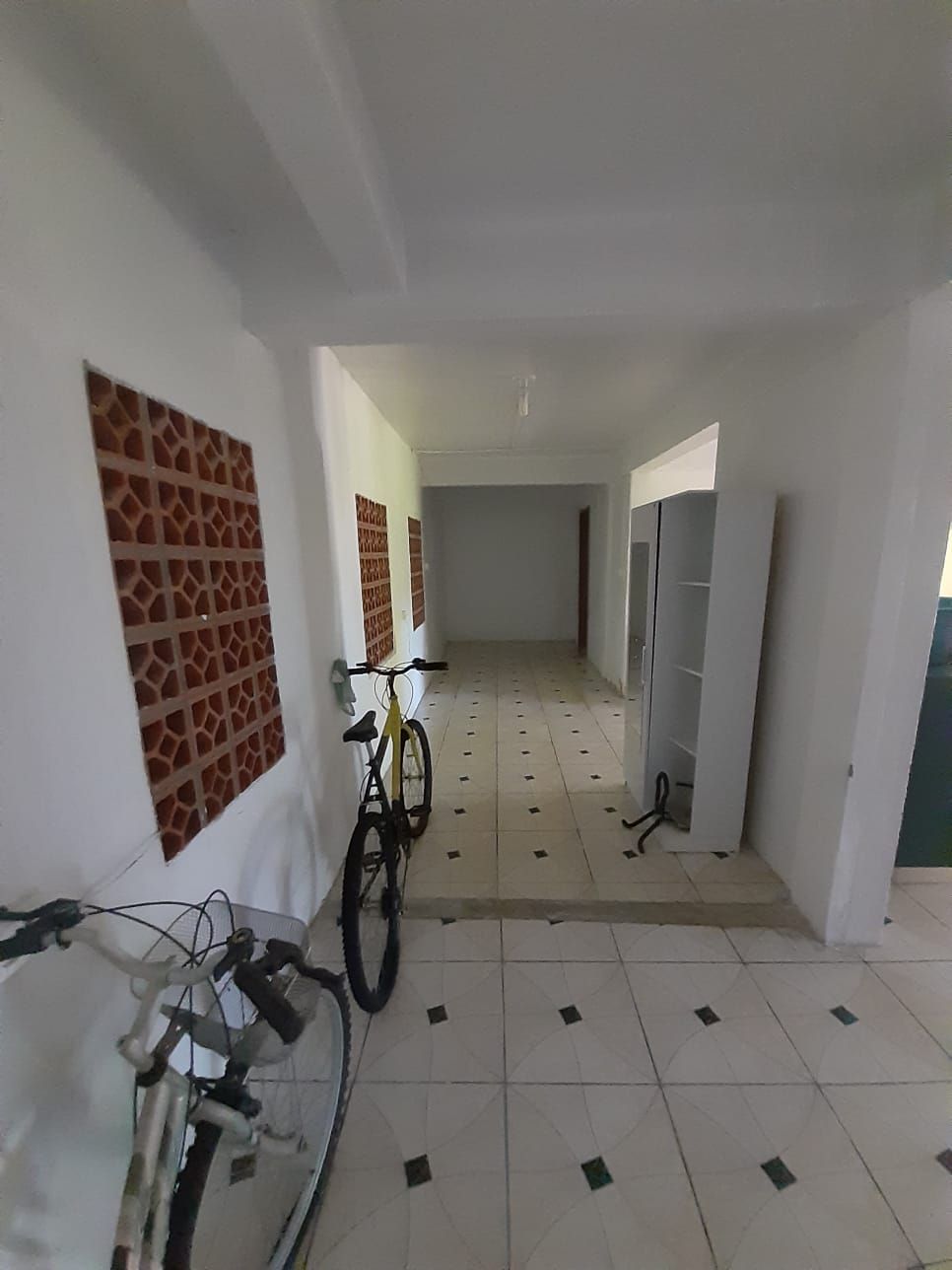 Sobrado 4 quartos à venda, 170m², Centro - Guaíba