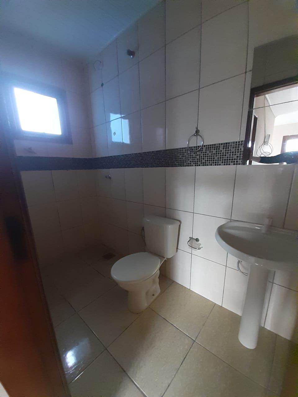 Casa 2 quartos à venda, 43m², Jardim dos Lagos - Guaíba