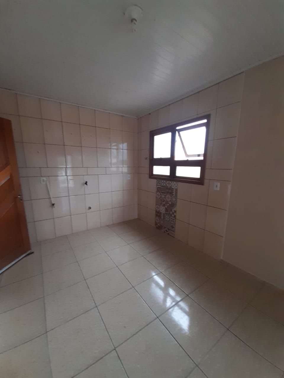Casa 2 quartos à venda, 43m², Jardim dos Lagos - Guaíba