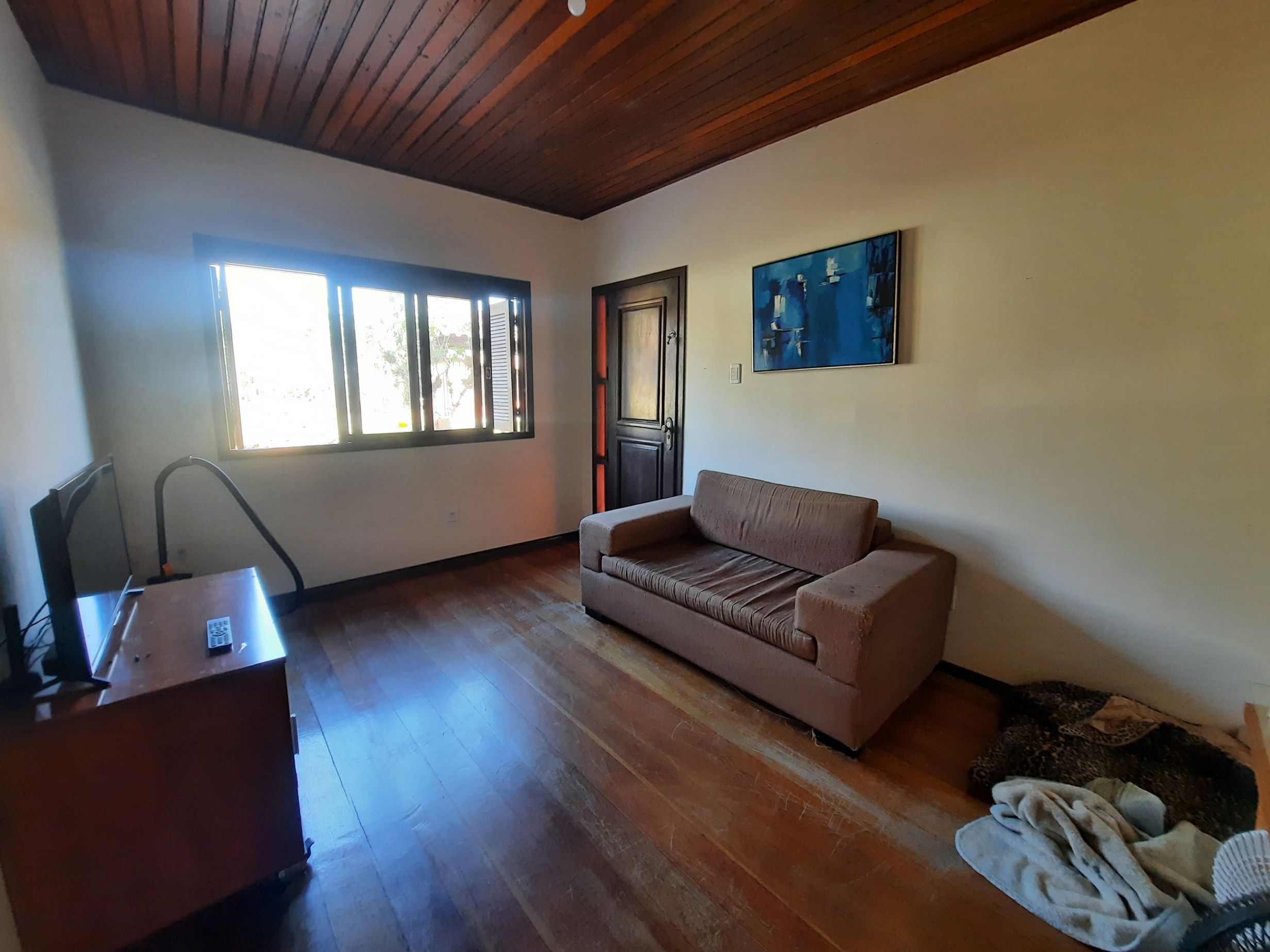 Casa 4 quartos à venda, 218m², Florida - Guaíba