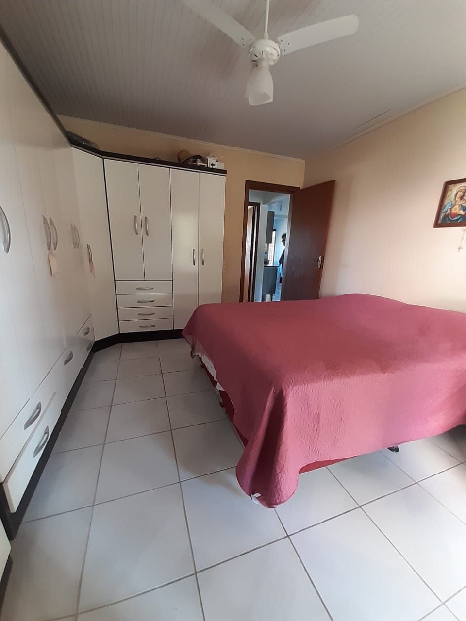 Casa 2 quartos à venda, 181m², Florida - Guaíba
