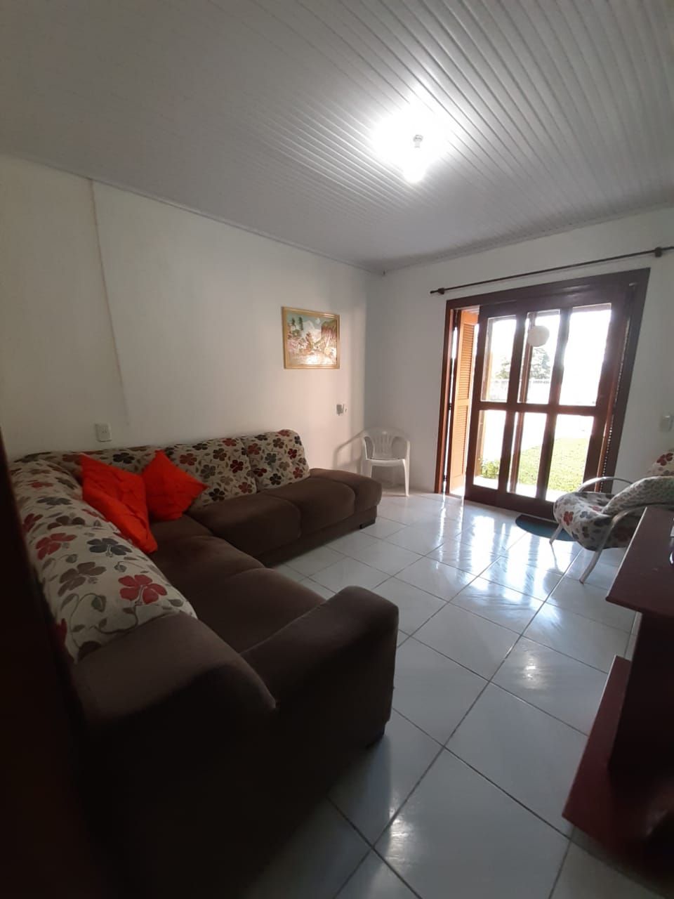 Casa 2 quartos à venda, 181m², Florida - Guaíba