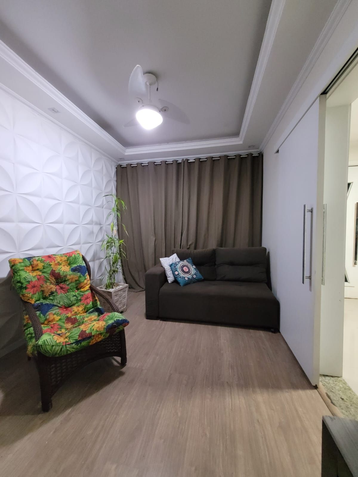 Sobrado 5 quartos à venda, 200m², Sans Souci - Eldorado do Sul