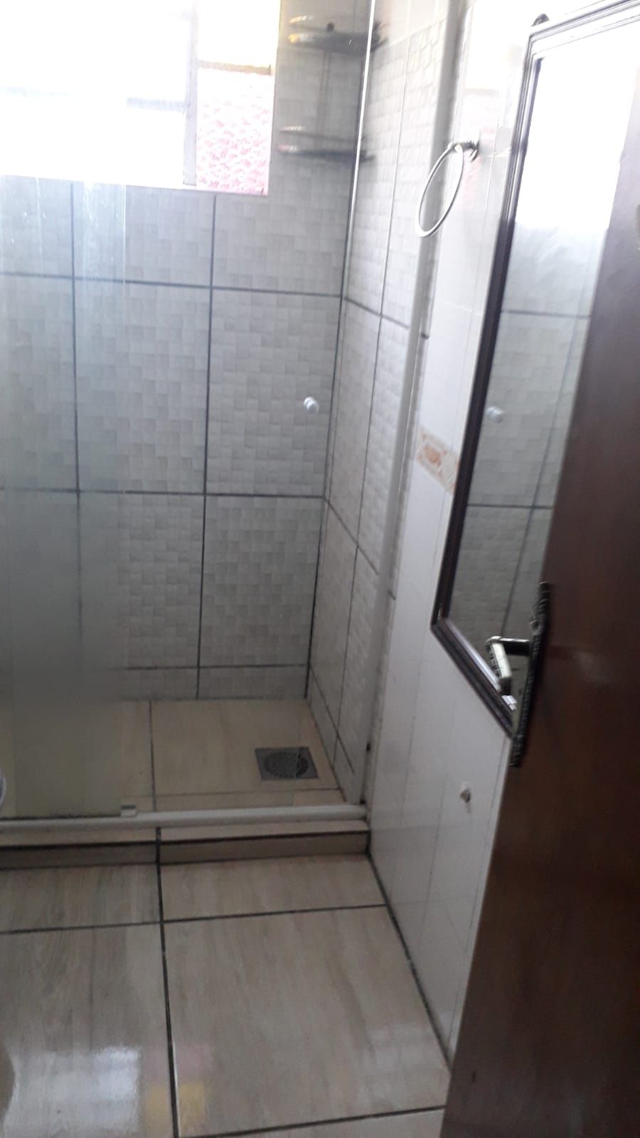 Casa 3 quartos à venda, 182m², Parque 35 - Guaíba