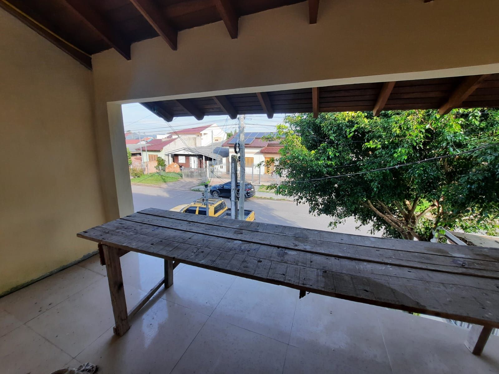 Sobrado 3 quartos à venda, 75m², Jardim dos Lagos - Guaíba