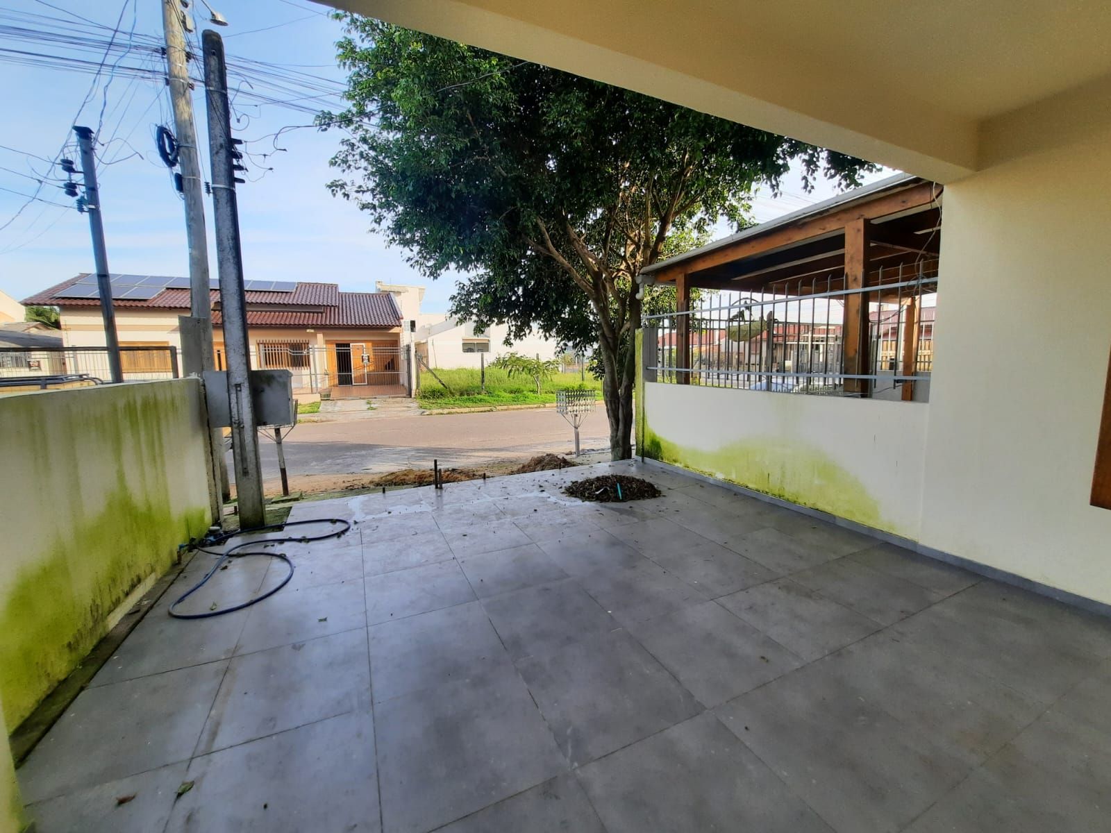 Sobrado 3 quartos à venda, 75m², Jardim dos Lagos - Guaíba