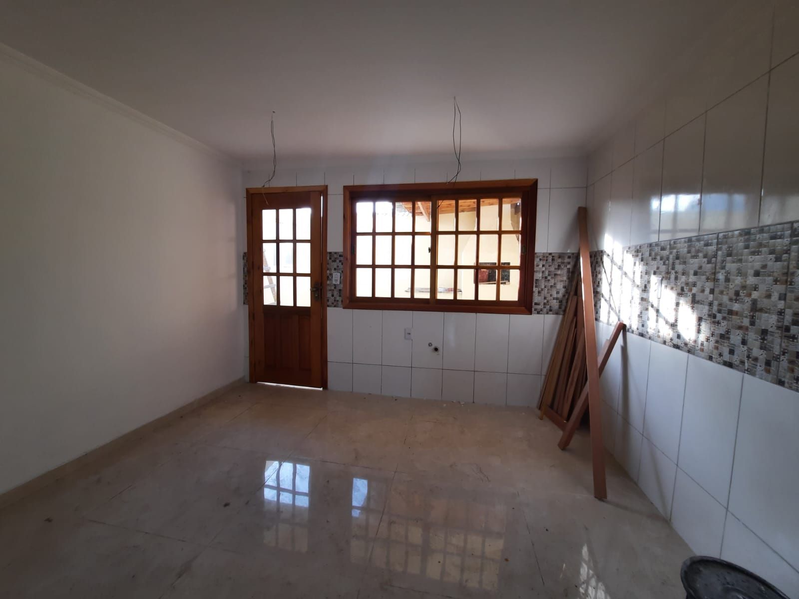 Sobrado 3 quartos à venda, 75m², Jardim dos Lagos - Guaíba