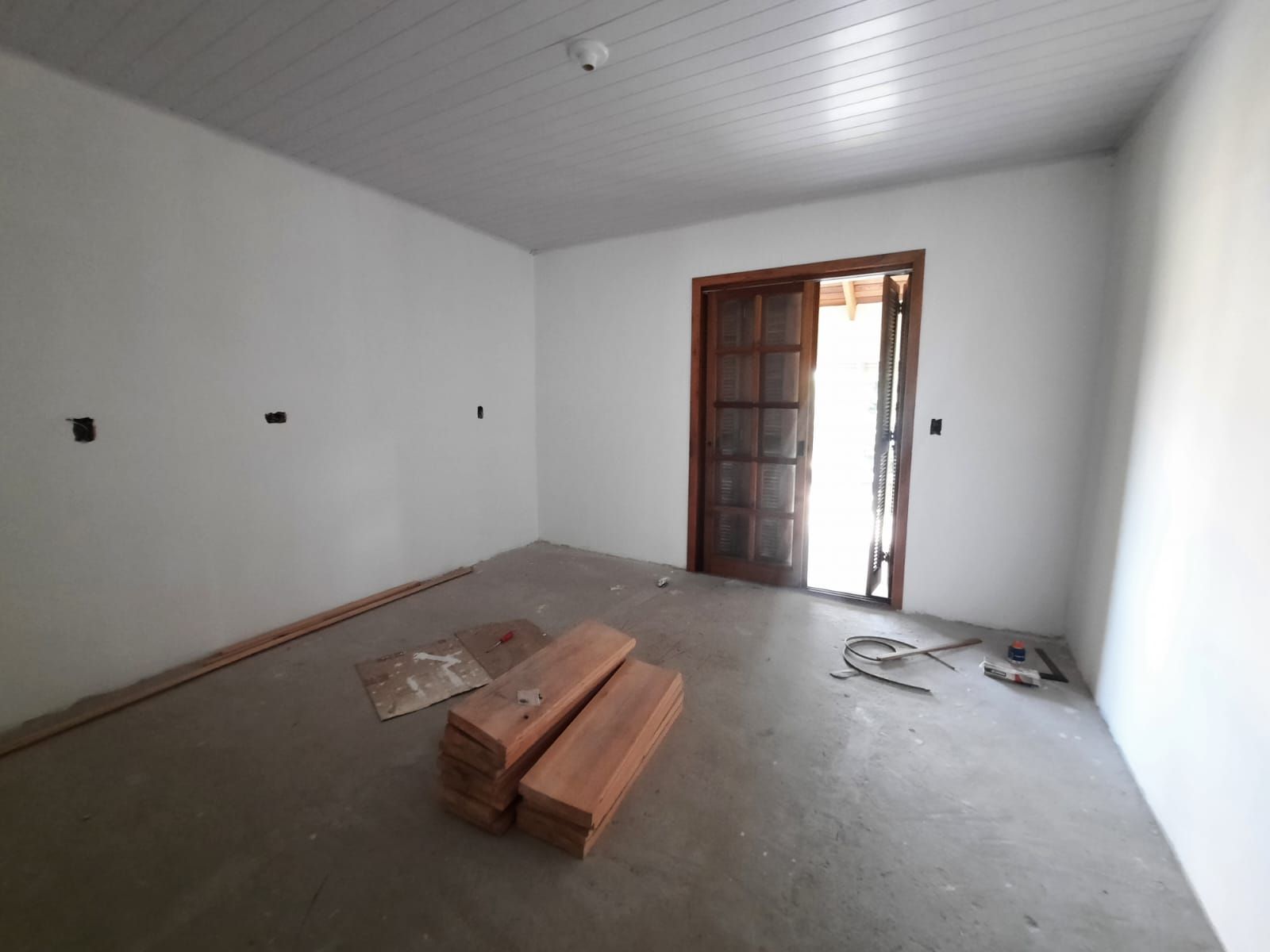 Sobrado 3 quartos à venda, 75m², Jardim dos Lagos - Guaíba