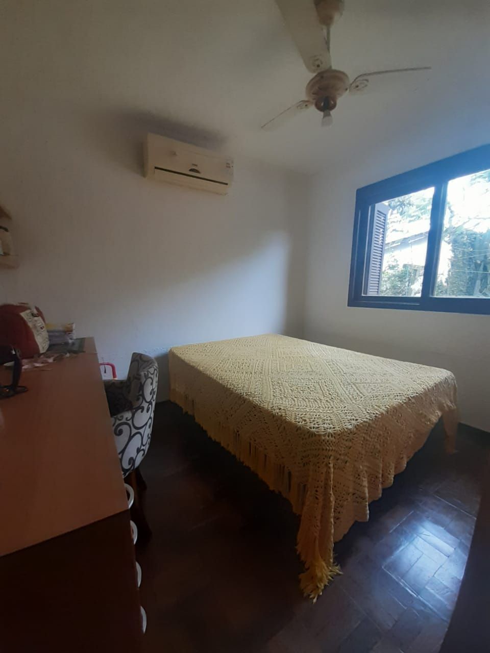 Casa 3 quartos à venda, 187m², Centro - Guaíba