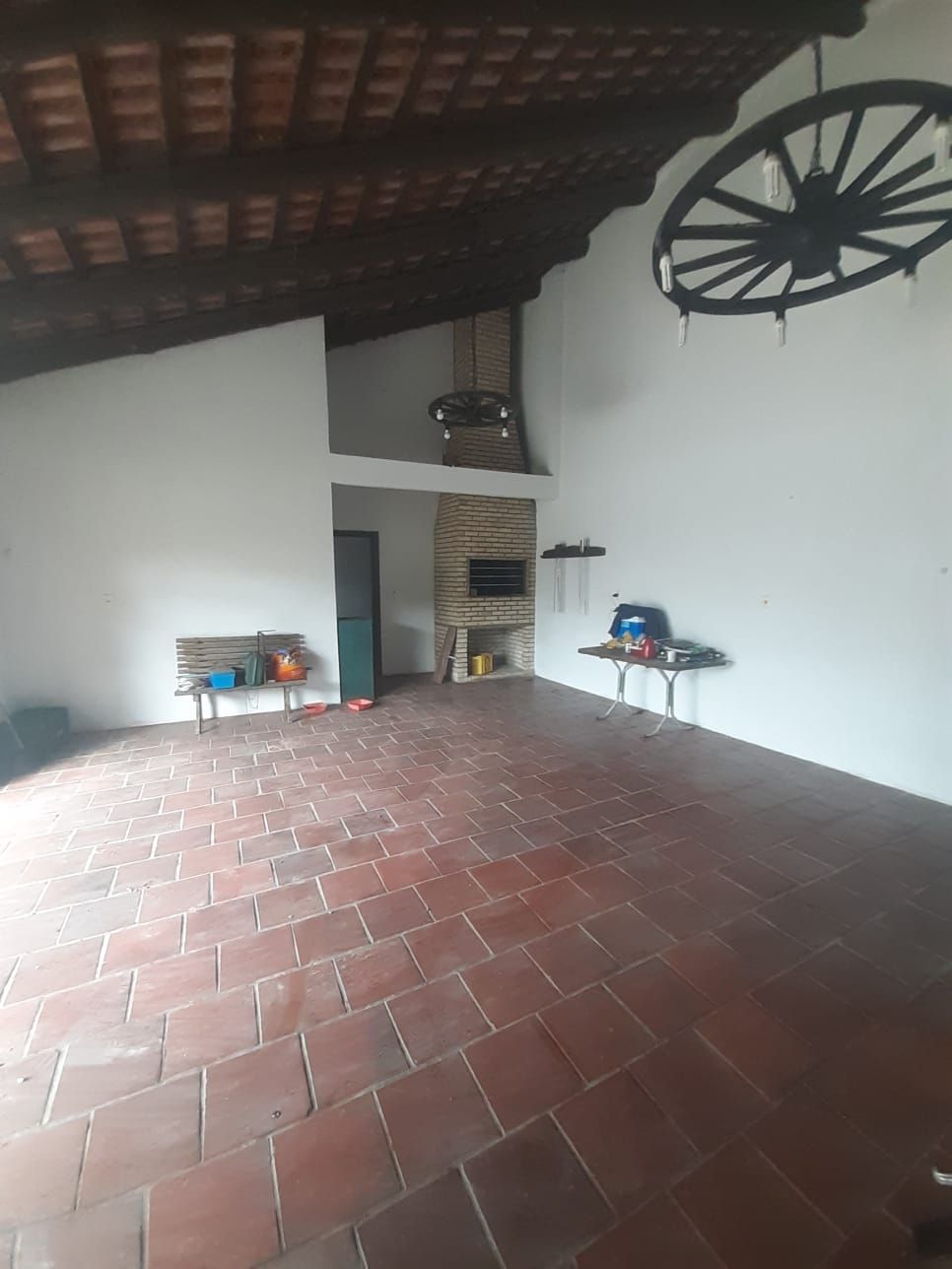 Casa 3 quartos à venda, 187m², Centro - Guaíba