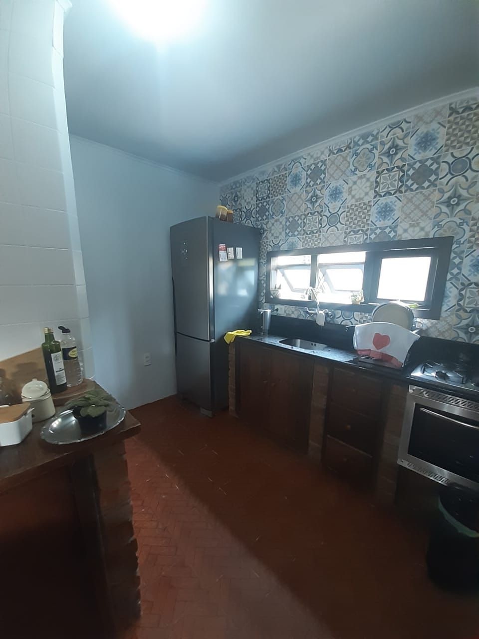 Casa 3 quartos à venda, 187m², Centro - Guaíba