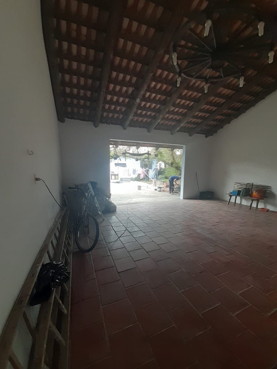 Casa 3 quartos à venda, 187m², Centro - Guaíba