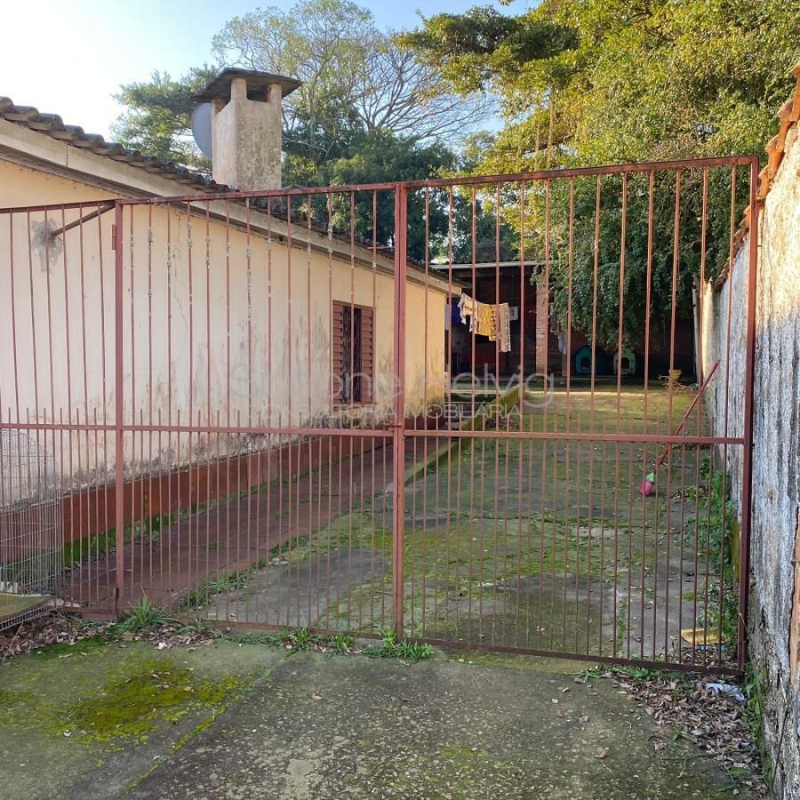 Casa 2 quartos à venda, 60m², Alegria - Guaíba