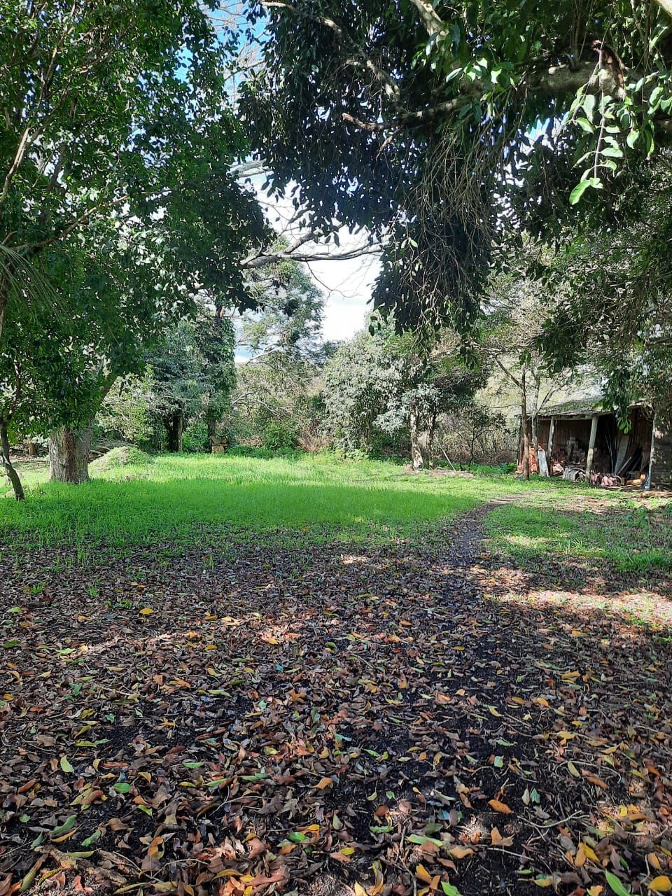 Terreno à venda, 2m², Centro - Guaíba