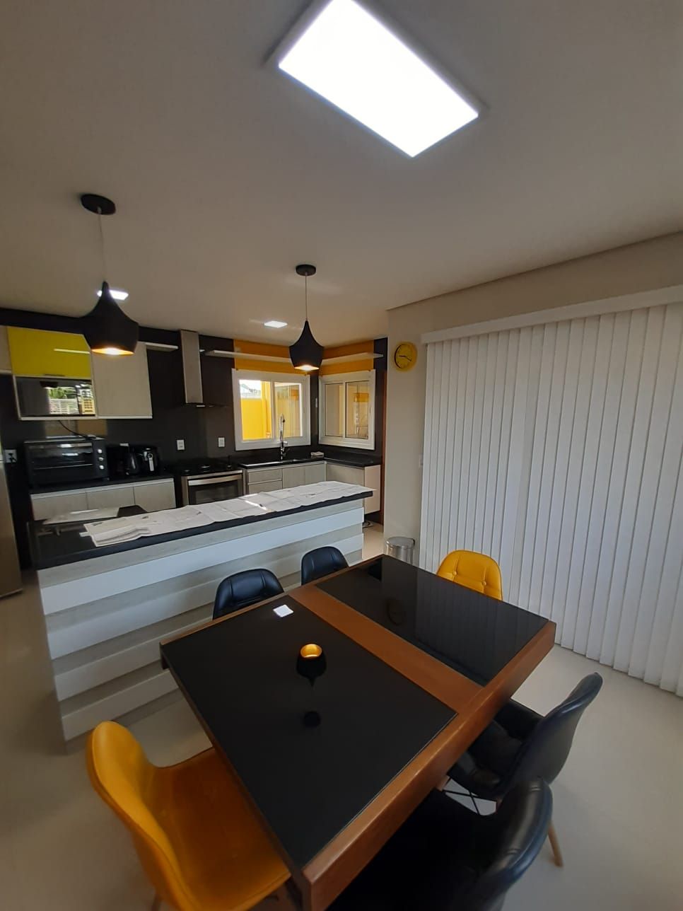 Casa 3 quartos à venda, 200m², Florida - Guaíba