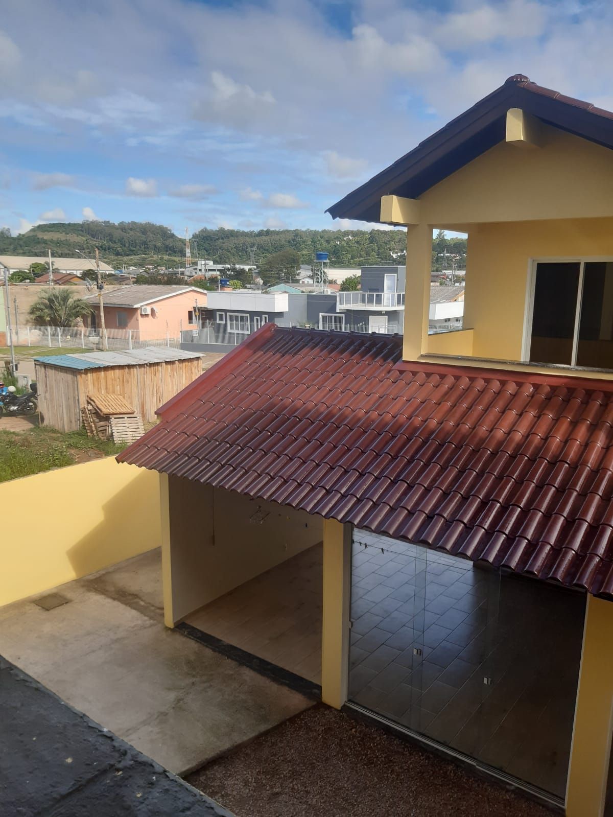 Casa 3 quartos à venda, 200m², Florida - Guaíba