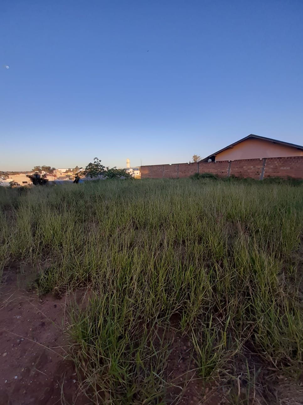 Terreno à venda, 300m², Jardim dos Lagos - Guaíba