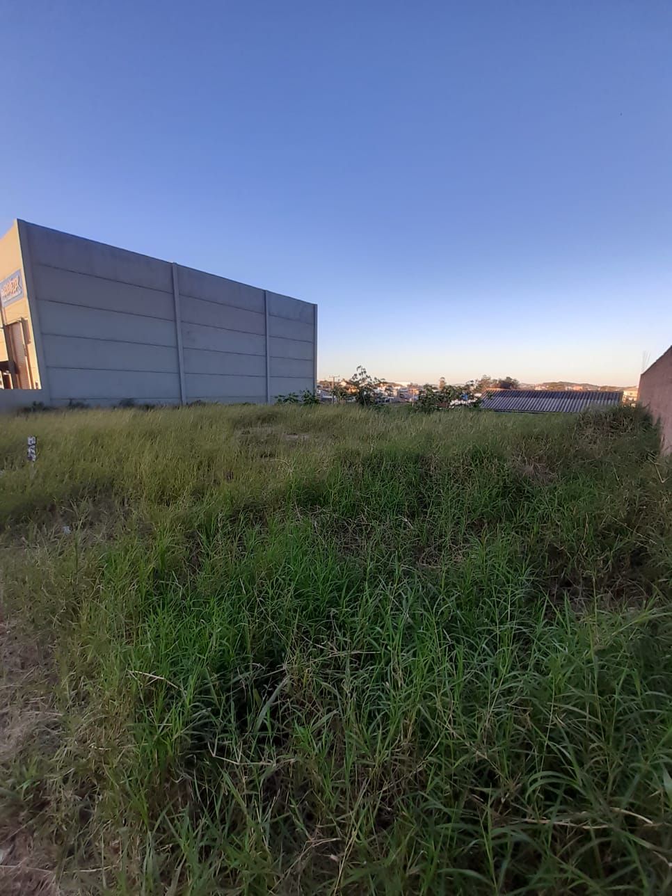 Terreno à venda, 300m², Jardim dos Lagos - Guaíba
