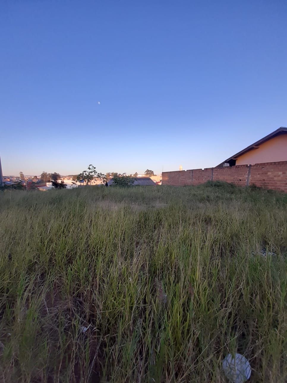 Terreno à venda, 300m², Jardim dos Lagos - Guaíba