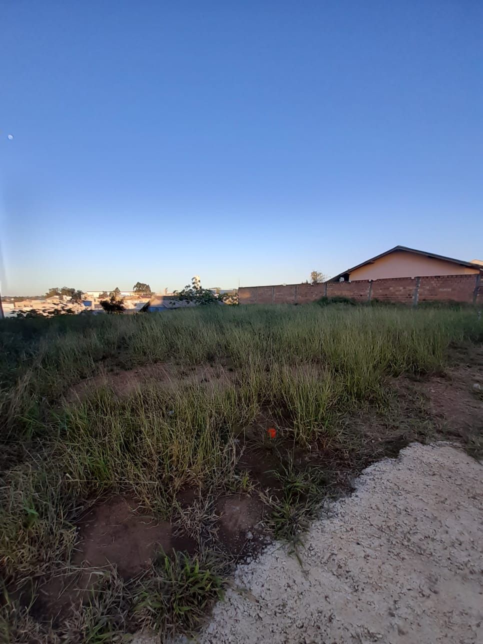 Terreno à venda, 300m², Jardim dos Lagos - Guaíba