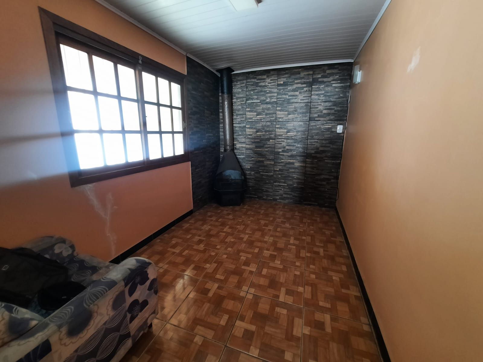 Casa 3 quartos à venda, 132m², Engenho - Guaíba