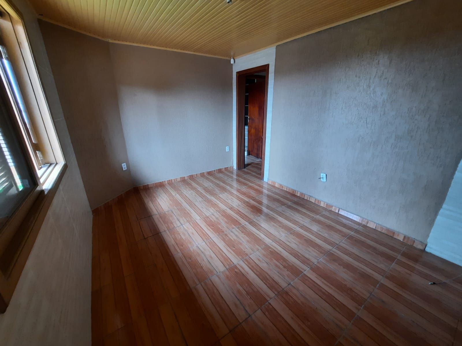 Casa 3 quartos à venda, 193m², Coronel Nassuca - Guaíba