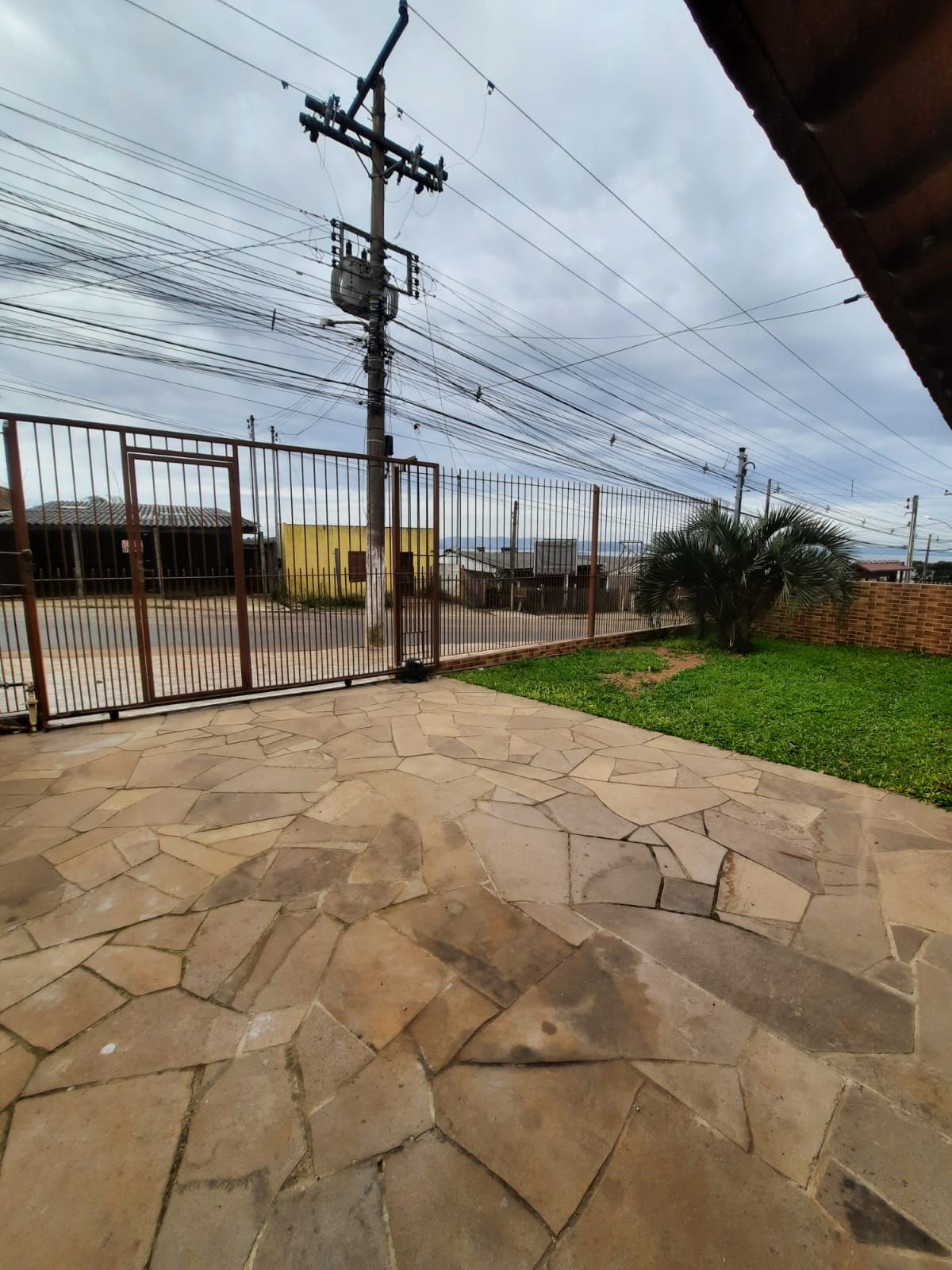 Casa 3 quartos à venda, 193m², Coronel Nassuca - Guaíba