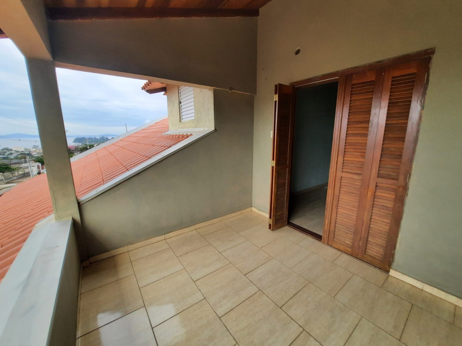 Casa 3 quartos à venda, 193m², Coronel Nassuca - Guaíba