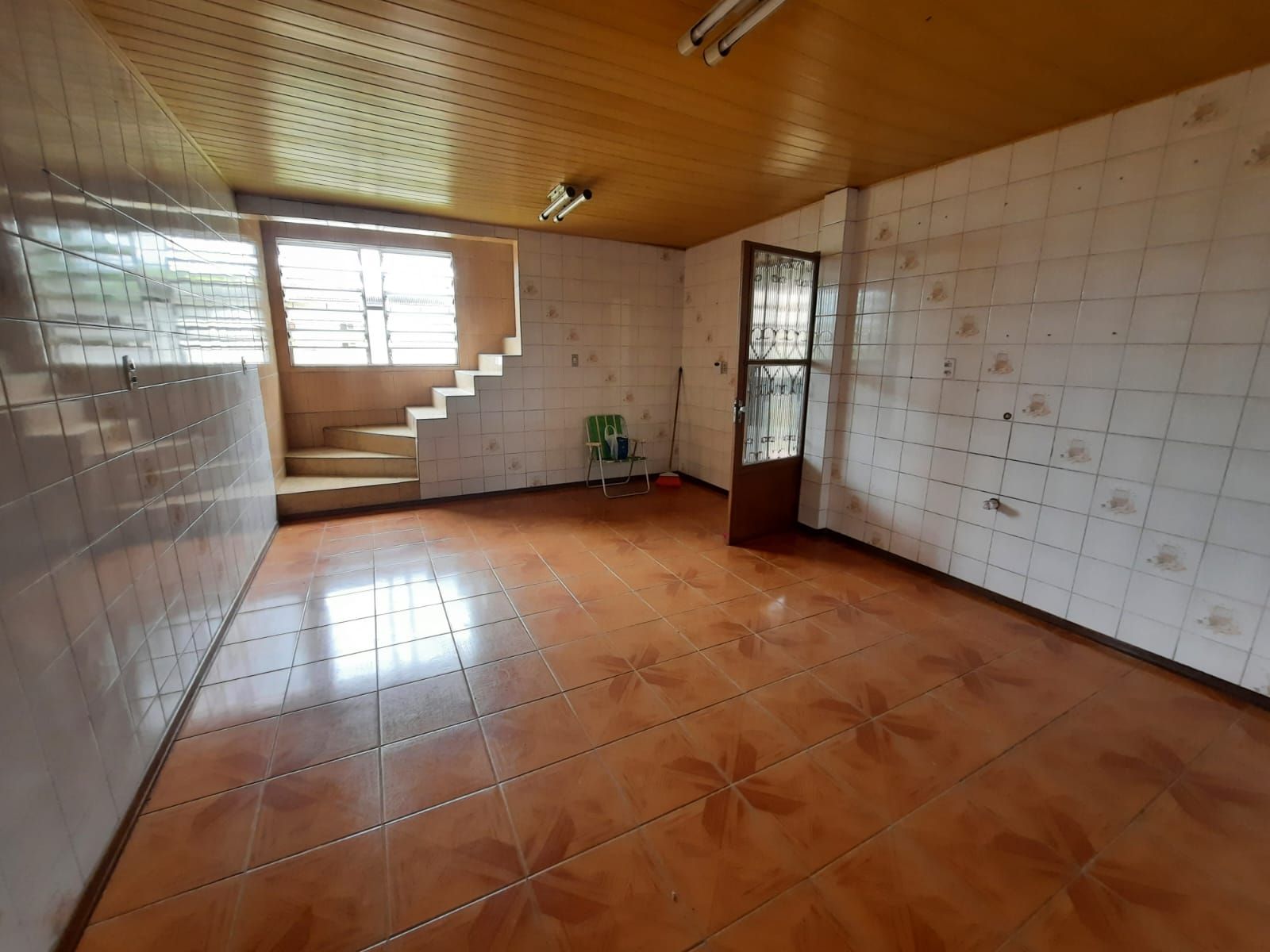 Casa 3 quartos à venda, 193m², Coronel Nassuca - Guaíba