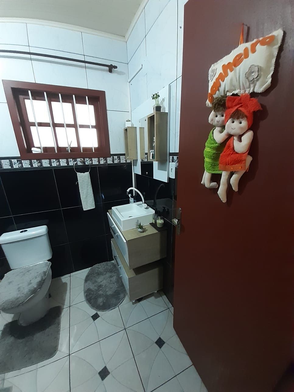 Casa 3 quartos à venda, 100m², Alegria - Guaíba