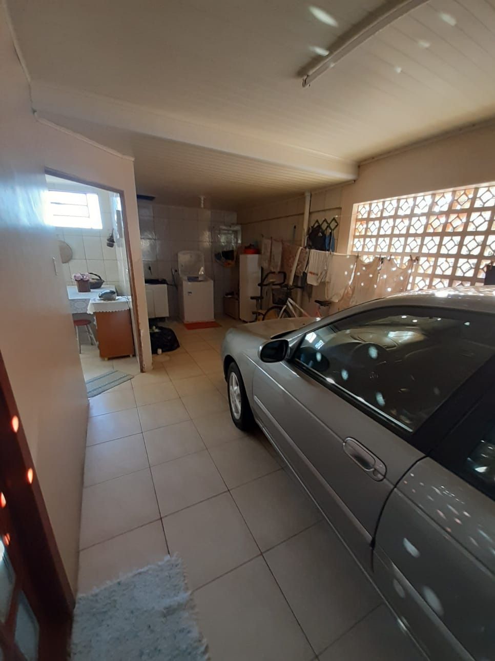 Casa 3 quartos à venda, 100m², Alegria - Guaíba