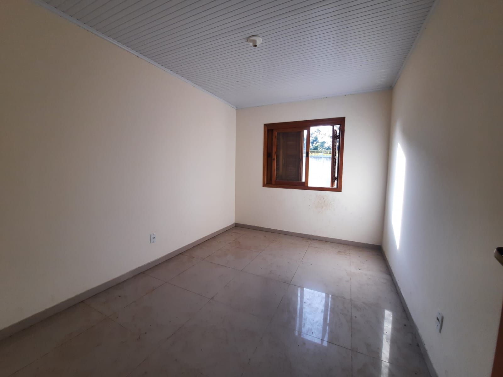 Casa em Condomínio 2 quartos à venda, 56m², Jardim dos Lagos - Guaíba