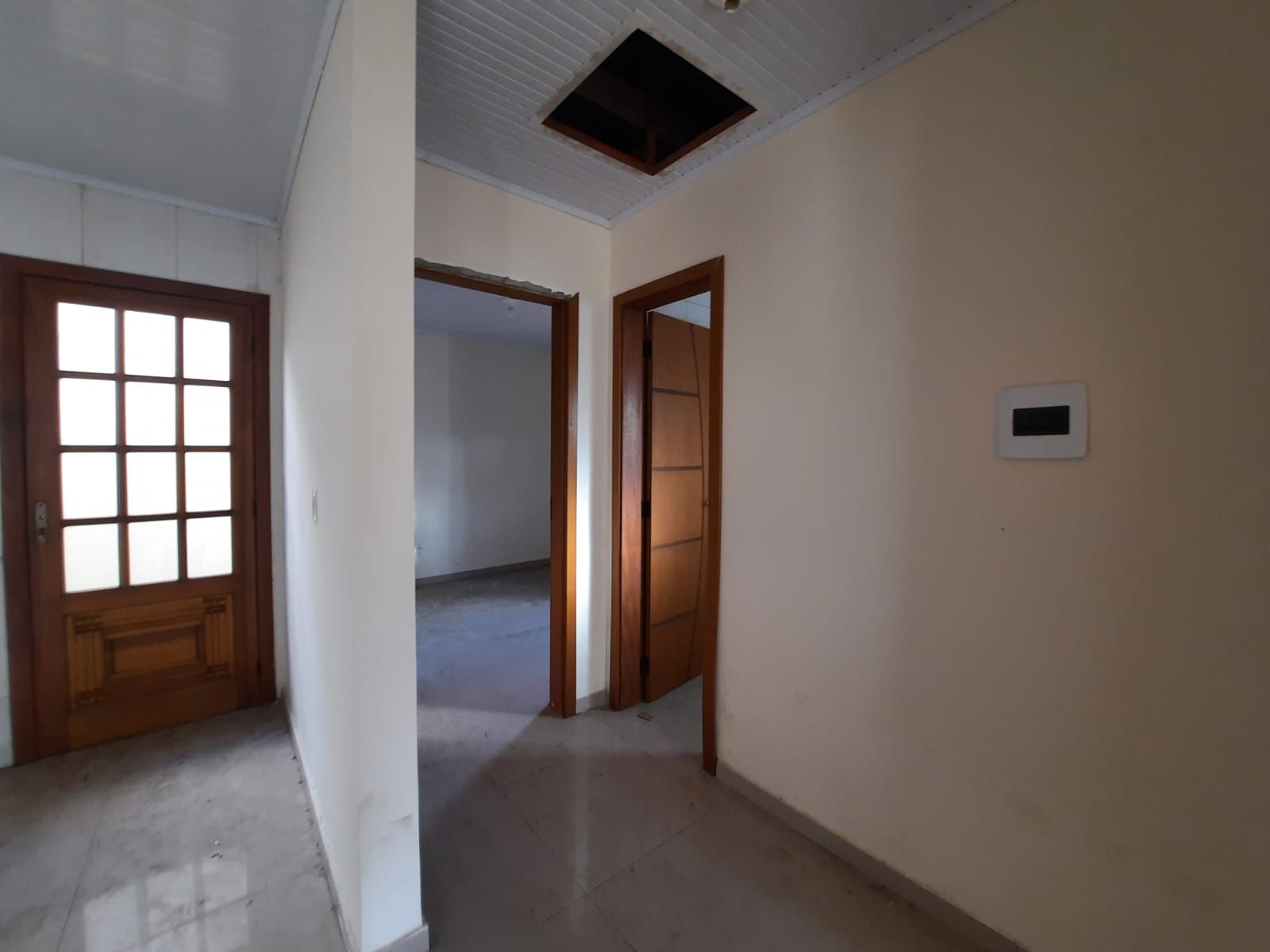 Casa em Condomínio 2 quartos à venda, 56m², Jardim dos Lagos - Guaíba