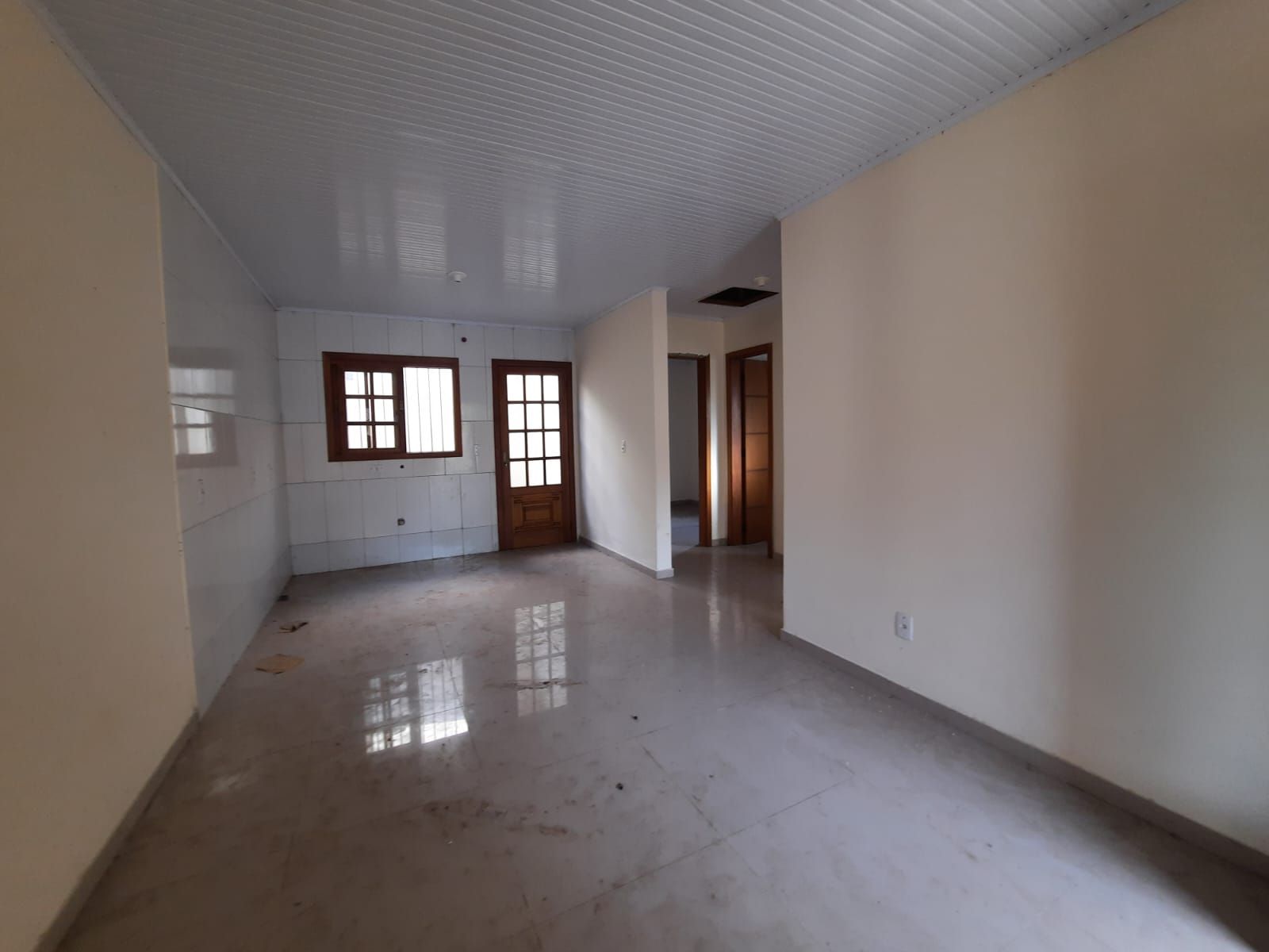 Casa em Condomínio 2 quartos à venda, 56m², Jardim dos Lagos - Guaíba