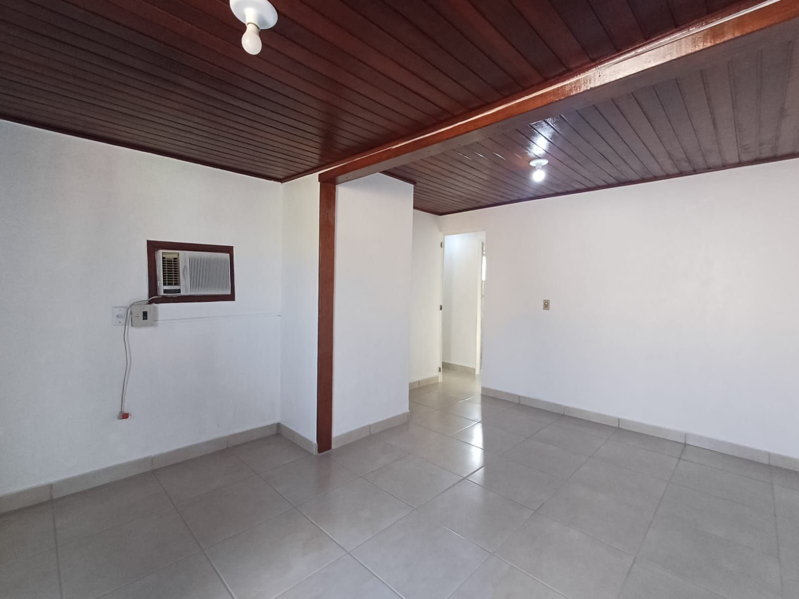 Sobrado 2 quartos à venda, 70m², Santa Rita - Guaíba