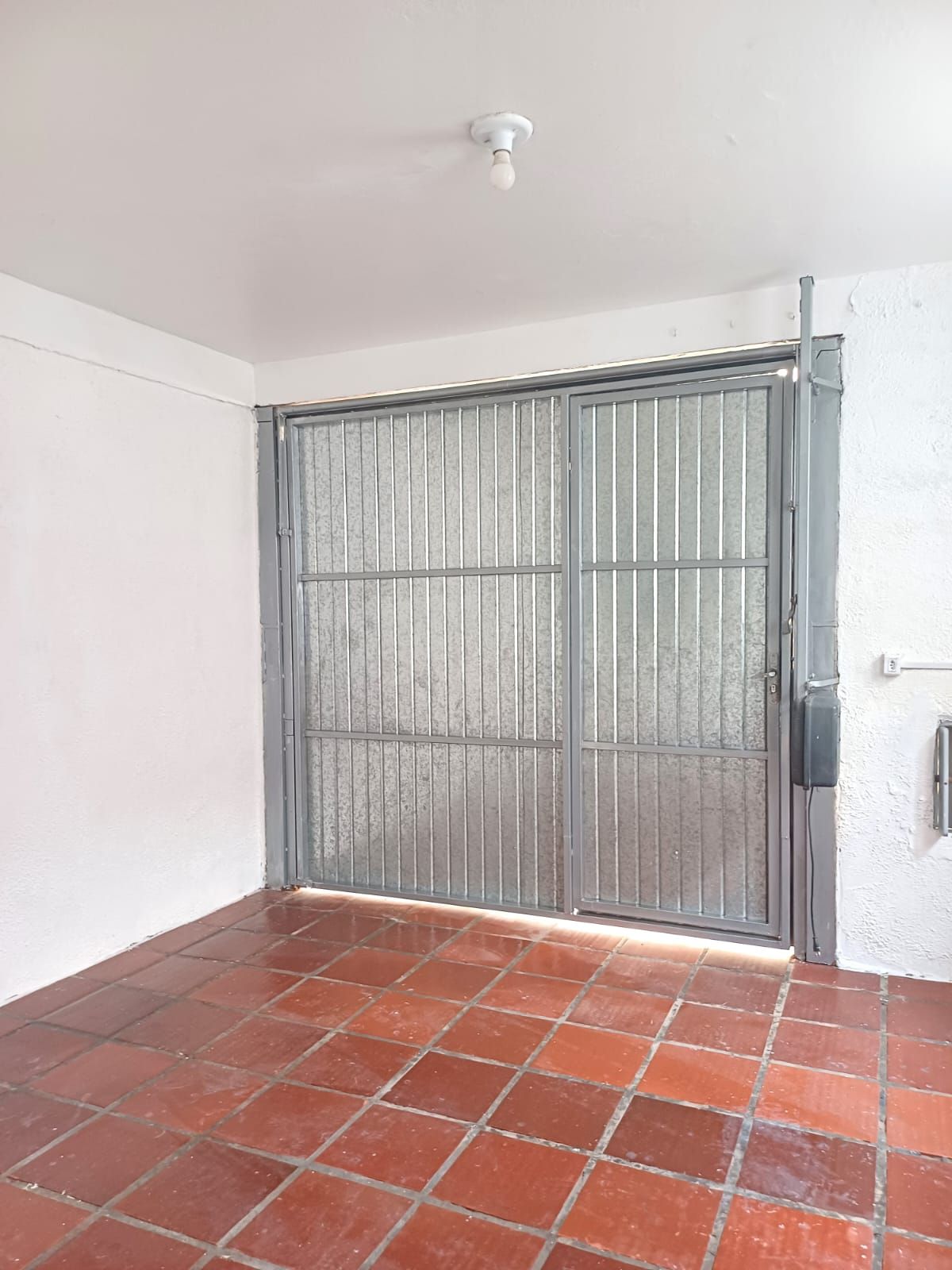 Sobrado 2 quartos à venda, 70m², Santa Rita - Guaíba