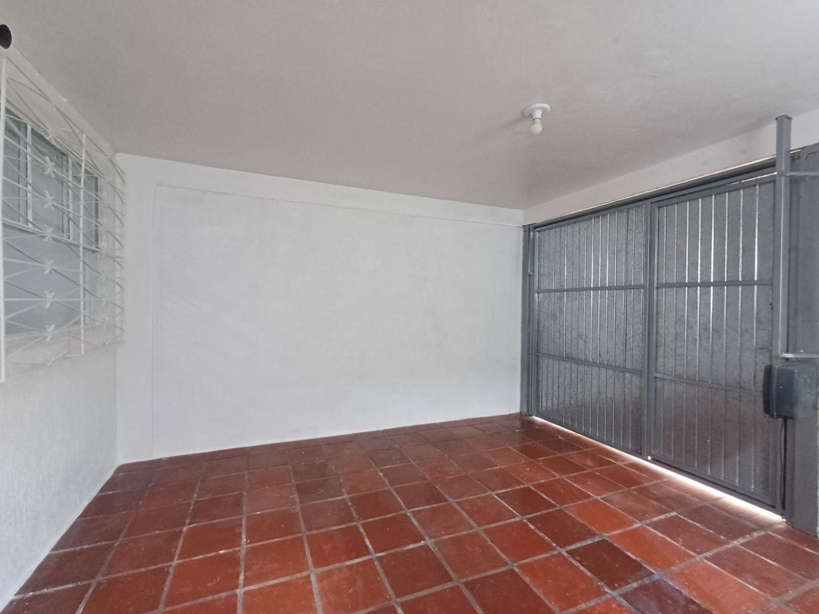 Sobrado 2 quartos à venda, 70m², Santa Rita - Guaíba