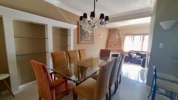 Sobrado 3 quartos à venda, 300m², Engenho - Guaíba