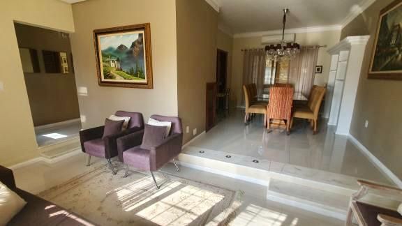 Sobrado 3 quartos à venda, 300m², Engenho - Guaíba