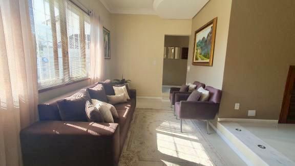 Sobrado 3 quartos à venda, 300m², Engenho - Guaíba